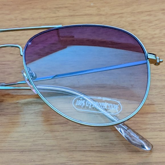 Fashion Sunglasses #49đź’ĄPRICE DROPđź’Ą - Picture 3 of 8